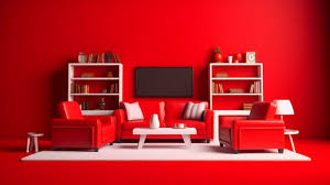 Living Room Icon Background Images Hd
