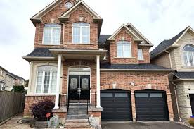 Audley North Ajax On Homes For