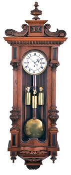 Antique Clocks Antique Wall Clock Clock