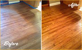 Hurst Sand Free Wood Refinishing Sand