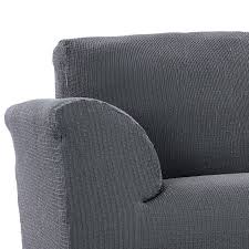 Sofa Tidafors Cover Render Maxicovers