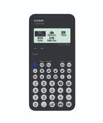 Article Gcse Calculators Options