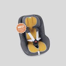 Seat Pad For Car Seat Seat Pad For Baby