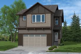 New Home Builds And Plans Saskatoon