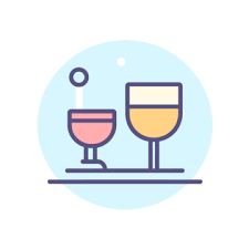 Wine Glass Clipart Hd Png Wine Glass