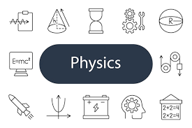 Academic Physics Science Education