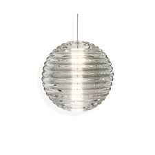 Tom Dixon Official Press Sphere Pendant