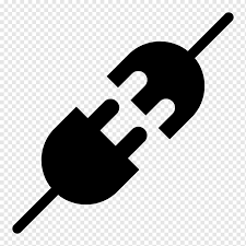 Computer Icons Electrical Connector Ac
