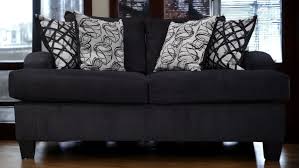 Maroni Ink Loveseat