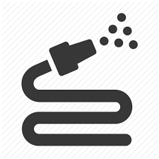 Hose Icon 114674 Free Icons Library