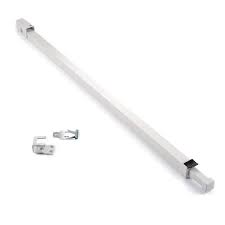 Ideal Security Patio Door Security Bar