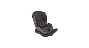 Besafe Ece R44 04 Baby Car Seats