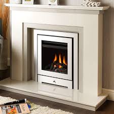Wood Burning Stoves Electric Fires
