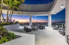 Icon Las Olas Fort Lauderdale Fl