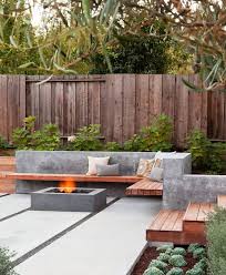 50 Gorgeous Ideas For Outdoor Patios