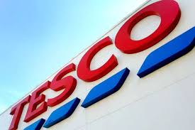 Tesco S Newest In Slough May Be