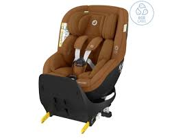 Maxi Cosi Mica Pro Eco Rotating I