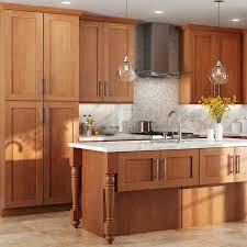 Wall Kitchen Cabinet