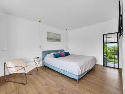 Bright Newly Built Villa With Maximum