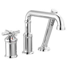 Delta Faucet