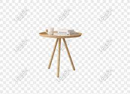 Small Wooden Round Table Wooden Table
