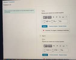 Solved Question Chegg Com