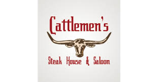 Order Cattlemen S Cafe Greeley Co