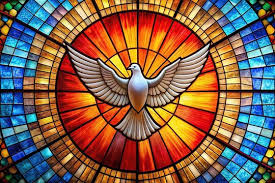 Dove Pentecost Images Browse 10 494