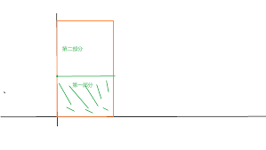 jzoj 6944 2020 01 07冬令营模拟 球 qiu