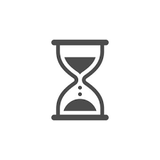 Hourglass Icon Images Browse 95 592