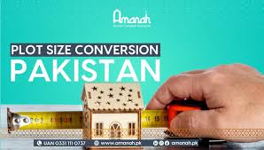 Plot Size Conversion In Stan