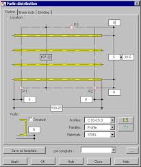 autodesk knowledge