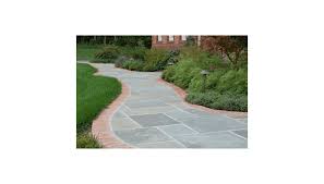 Paver Patios Walkways In St Louis