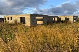 Property For In Zimbabwe Zoopla