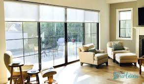 Are Curtains Or Blinds Better For