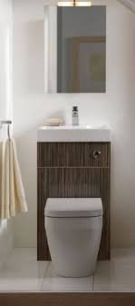 Toilet Sink Combo Ideas For Best