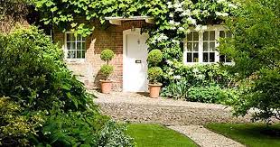 Fab Front Gardens Share And Enjoy