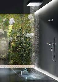 25 Must See Rain Shower Ideas For Your