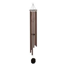 Bronze Church Bell 65 Wind Chime From