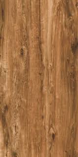 Bocote Walnut Grande Icon Tiles