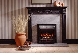 Gas Fireplace Service In Westminster