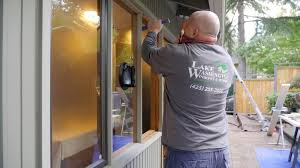 Retrofit Vs New Construction Windows