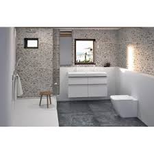 Geberit Icon Square Wc Flush Wall