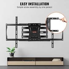 Tv Wall Mount Bracket