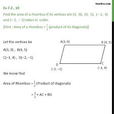 Literal Equations Distance Formula
