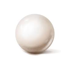 White Pearl Images Free On