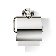 Toilet Paper Holder Cl Tph4 Decor