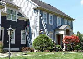 Delaware County Painting Company