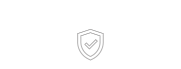 Barrier Free Building Expert Guide