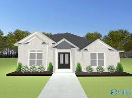 Homes For In Athens Al